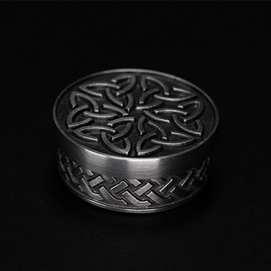 ProKito by Brian Watson